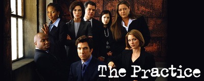 key_art_the_practice.jpg