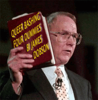 james-dobson-715082.gif