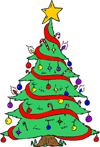 i2christmas_tree.png