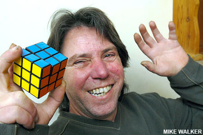 RubikManMW_450x300.jpg