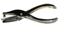 06_Single_Hole_Punch.jpg