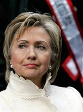 070112_hillary_vmed_7a.widec.jpg