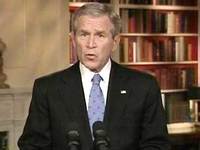 15_61_011007_bush_iraq_speech.jpg