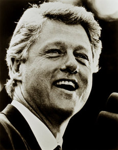 161180~Bill-Clinton-Posters.jpg