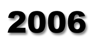 2007.gif