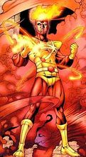 225px-Firestorm_raymond.jpg