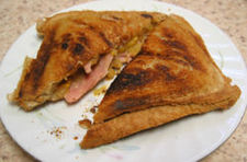 250px-Toasted_sandwich.jpg