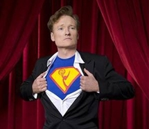 55dcb99231_conan11082007.jpg
