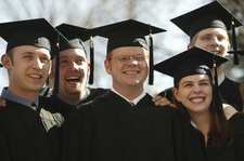 684224779695375graduation-ceremony.jpg