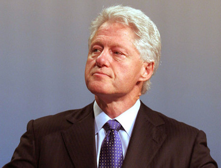 bill clinton pictures. Bill-Clinton.jpg