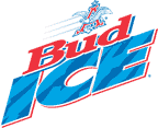 Bud-Ice.gif