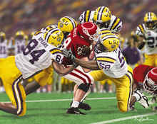 Gamble_LSU_Tiger_lsu4_large.jpg