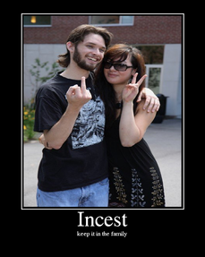 Incestadfdas.png