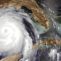 Katrina_Hurricane_date28Aug05_rgb_big.jpg
