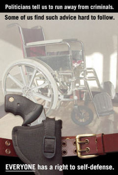 S_wheelchair.jpg