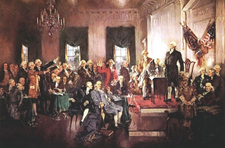 Scene_at_the_Signing_of_the_Constitution_of_the_United_States.jpg