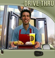 WOTMR_DriveThru.jpg