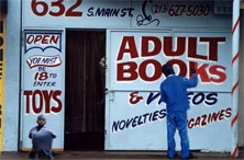 adult-books.jpg