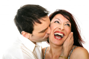 adultery.jpg
