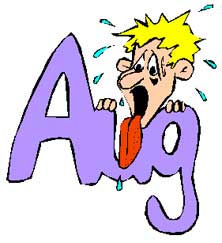 august.jpg