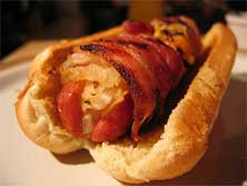 bacon-wrapped-hot-dog.jpg