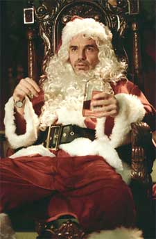 bad-santa.jpg