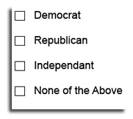 ballot.jpg