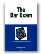 bar-exam.gif