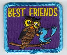 best-friends.jpg