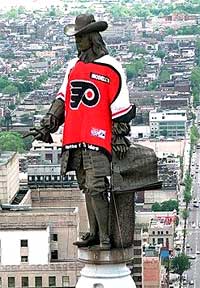 billyPenn.jpg