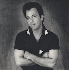 billy_joel.jpg