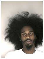 black-fro-mugshot.jpg