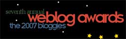 bloggies.jpg