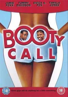 booty-call.jpg