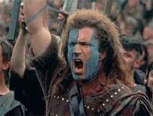 braveheart.jpg