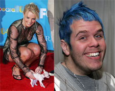 brit-perez.jpg