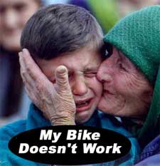 broken-bike.jpg