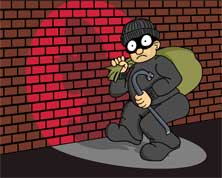 burglar.jpg