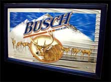 busch.jpg