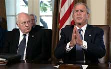 bush-cheney.jpg
