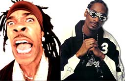 busta-snoop.jpg