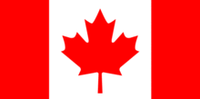 canada-flagad.gif