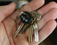 car-keys.jpg