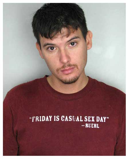 casual-sex-mugshot.jpg