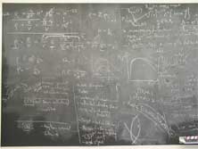 chalkboard2.jpg