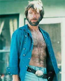 chuck-norris.jpg