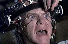 clockwork-orange.jpg