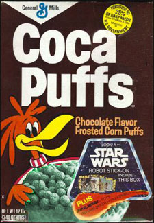 cocapuffs.jpg