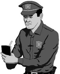 cops.jpg