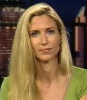 coulter.jpg